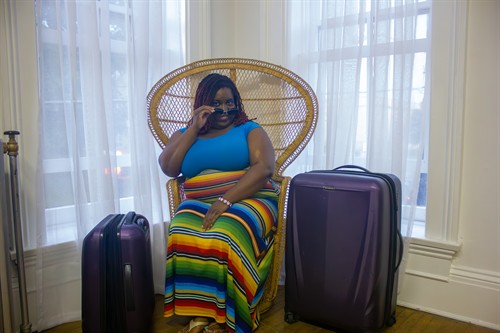 Gallery Image chair_with_suitcases.jpg
