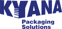 Kyana Packaging Solutions