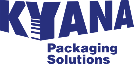 Kyana Packaging Solutions