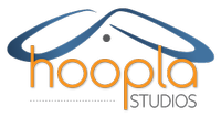 Hoopla Studios