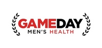 Gameday Men's Health 