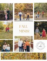 Michelle Brooks Photography - Louisville