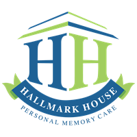 Hallmark House