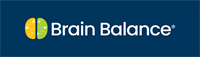 Brain Balance of Louisville