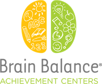 Brain Balance of Louisville