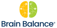 Brain Balance of Louisville