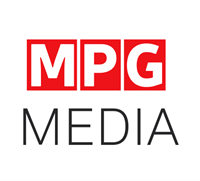 MPG Media Services