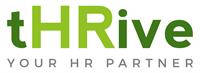 Thrive HR, Inc
