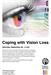 Coping With Vision Loss