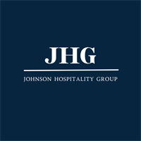 Johnson Hospitality Group
