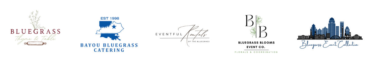 Johnson Hospitality Group