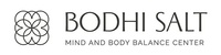 Bodhi Salt LLC