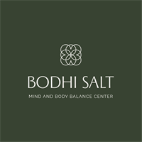 Bodhi Salt LLC