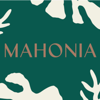 Mahonia Studio
