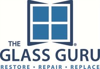 The Glass Guru East Louisville