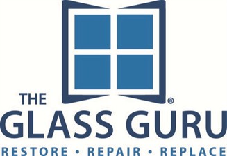 The Glass Guru East Louisville