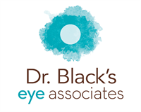 Dr. Black's Eye Associates