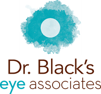 Dr. Black's Eye Associates - Louisville