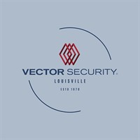 Vector Security