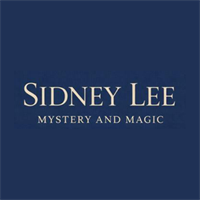 Sidney Lee Magic