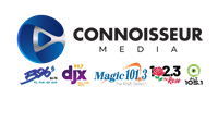 Connoisseur Media
