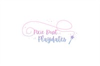 Pixie Dust Playdates