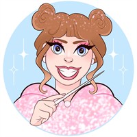 Pixie Dust Playdates