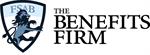 The Benefits Firm