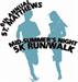 St. Matthews Mid-Summer?s Night 5k Run/Walk