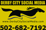 Derby City Social Media
