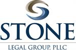 Stone Legal Group, PLLC