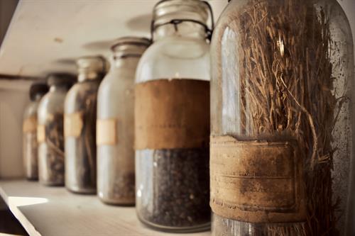 Gallery Image Shelf_bottles.jpeg