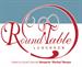 Royal Sonesta's Round Table Luncheon