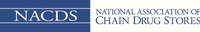National Association of Chain Drug Stores, Inc.