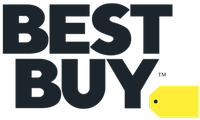 Best Buy Co Inc