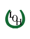 Lake Oswego Hunt Lake Oswego Hunt
