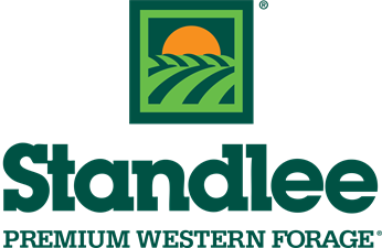 Standlee Premium Products Standlee Premium Products