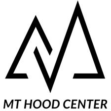 Mt Hood Center Mt Hood Center