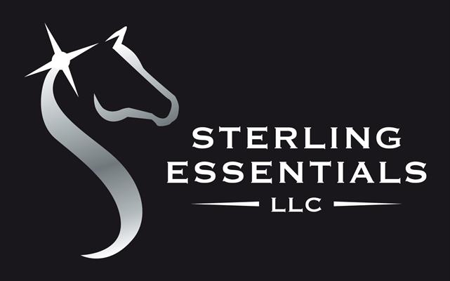 Sterling Essentials Sterling Essentials