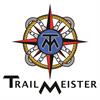 TrailMeister TrailMeister