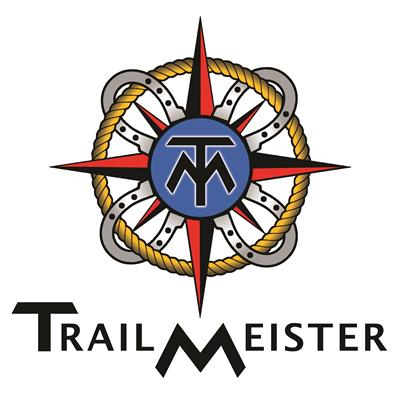 TrailMeister TrailMeister