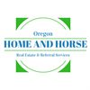Oregon Home & Horse - Lisa Munson, Real Estate Broker Oregon Home & Horse - Lisa Munson, Real Estate Broker
