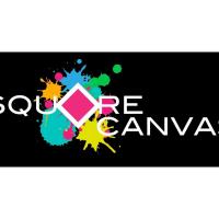 Teen Craft Classes at Square Canvas