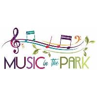 Music in the Park!