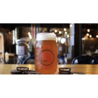 PB Cocomotive Cream Ale Release @ Loose Rail