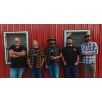 Live Music w/The Appalachian Outlaws @ Loose Rail