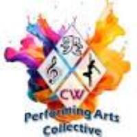 CW Performing Arts Collective Spring Concert