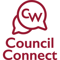Council Connect