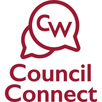 Council Connect - CANCELED TONIGHT