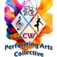 CW Performing Arts Collective Community Choir Concert